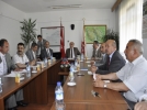 6 madde g�r���ld�