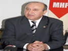 Bolu da�� T�neli payla��lam�yor