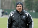 Boluspor'a Avrupal� dan��man