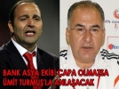 Fuat �apa m�? �mit Turmu� mu?