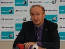 Hoca sorunu k�sa s�rede ��z�lecek