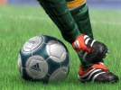 Futbol Kul�plerinin Bolu Kamp�