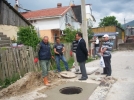 M�s�rl�o�lu “�ktidar se�imlerde vatanda�� hat�rlad�”