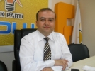 Metin “Hayal olan bir�ok projeyi hayata ge�irdik”