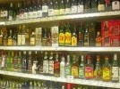 Yalan ihbar polisi aya�a kald�rd�