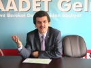SP iktidardan hesap soruyor