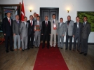Dereceli ��renci �z�imen’i unutmad�