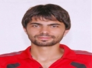 Emre Karaman Boluspor'da