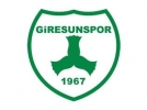 Giresun'un 2 G�zdesi