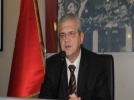 Kar��yaka 100. y�l logosu ar�yor