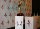��te 1. Lig'in a��l�� tarihi