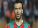 K�van� Sivas Yolcusu