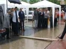 Bakan a ilgin� ��z�m