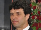 Boluspor, Cihat Arslan'a emanet