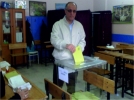 Vali �z�imen, oyunu kulland�