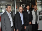Cihat Arslan imzalad�