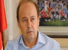 �eref �st�nda� g�ven tazeledi