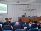 MARKA’dan GPS Kullan�m� E�itimi