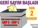 Son 2 sand�k
