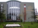 ��retmenevi yolsuzlu�u