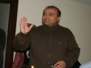 AKP itiraz edecek