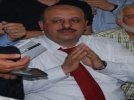 Erco�kun “B�y�k bir ba�ar�ya imza att�k”
