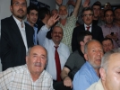 Olmad�