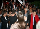 �zcan’� arkada�lar� yaln�z b�rakmad�