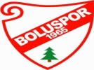 Yollar ayr�labilir
