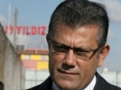 Konyaspor �zgener'den yana