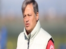 Kaya Ne �stiyor?