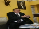 Y�lmaz, “Sorumlulardan birisi benim”