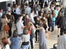 2. Ulusal Kimya ��renci Kongresi ba�lad�