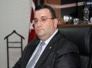 MARKA te�vik vermeye devam ediyor
