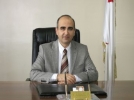 �yot yetersizli�i kal�c� hasarlara neden olabiliyor