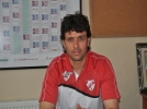 Arslan ; “�nce hedefe ula�mal�y�z”