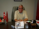 Karaka�o�lu; “Gereken cevab� ald�lar”