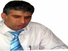Ko�yi�it’ten h�k�mete ele�tiri