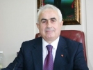 Kolsuz, ask�l� ve k�sa giyilmeyecek