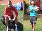 Komite Santos’un pe�inde
