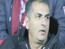 Erciyesspor hocas�n� buldu