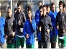 20 haziran’da se�meler yap�lacak