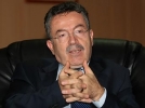 Y�K Ba�kan� ndan a��klama geldi
