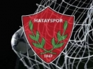 Hatayspor yeni sezonu ba�lat�yor