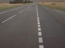 Yollar yine kapal�