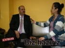 Erco�kun, “Biz haz�r�z”