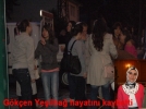 Kazada a��r yaralanan ��retmen hayat�n� kaybetti