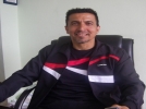 Sabri Damar dan��ma kuruluna atand�