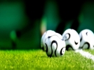 Grup 38 ile Erciyesspor s�zle�me imzal�yor