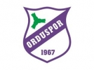 Ordu cumartesi Bolu’ya geliyor